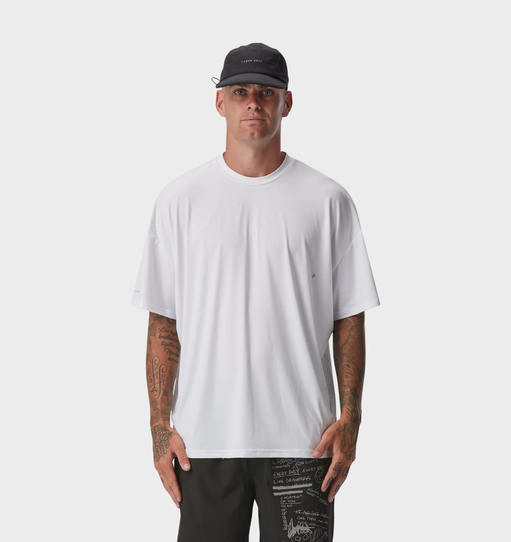 Active Sale