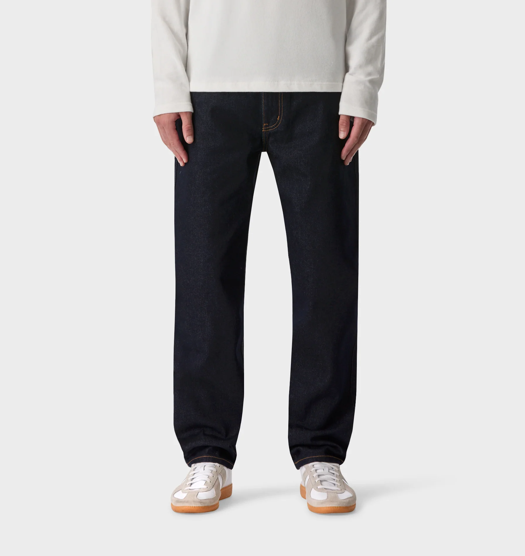 NEW ITEMS
